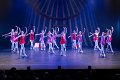 Mini Stars Circus 3F  18